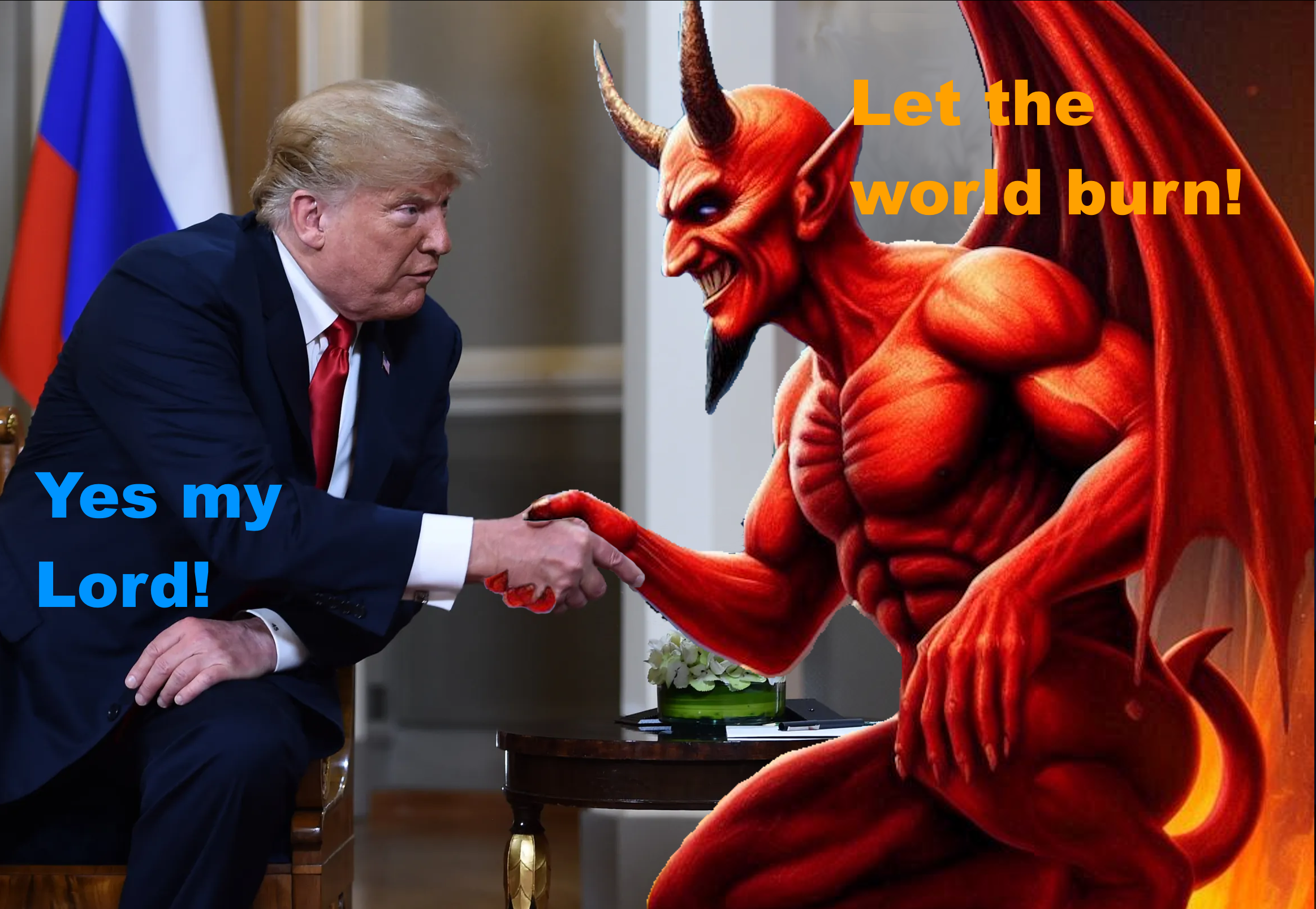 1718190726662.png