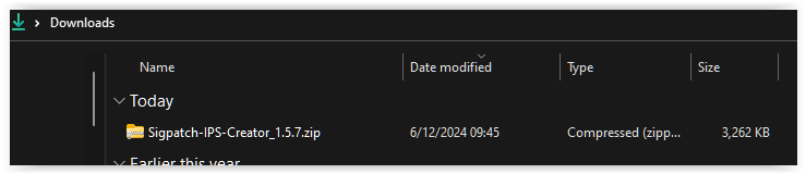 1718203517023.png