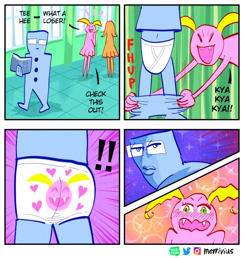 1718204814768.png
