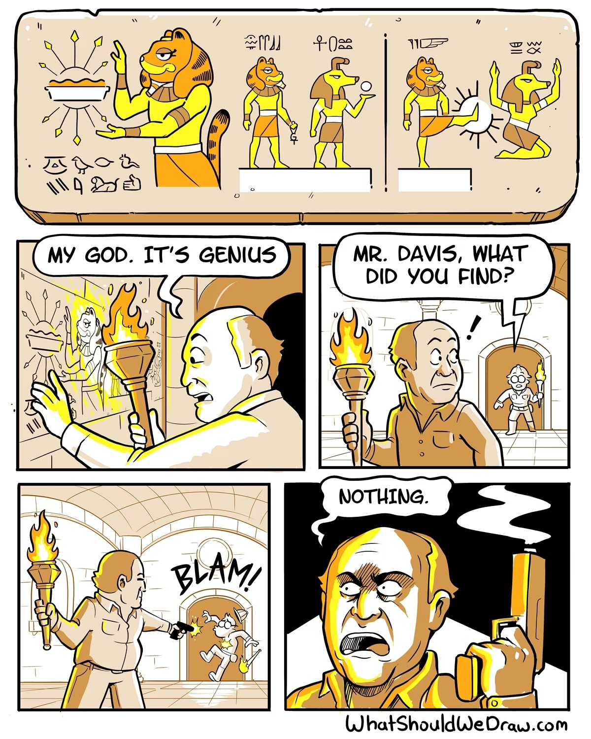 1718205064697.png