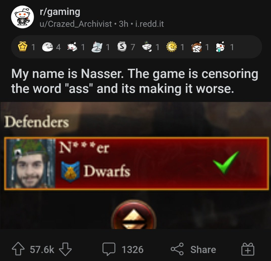 1718223569338.png