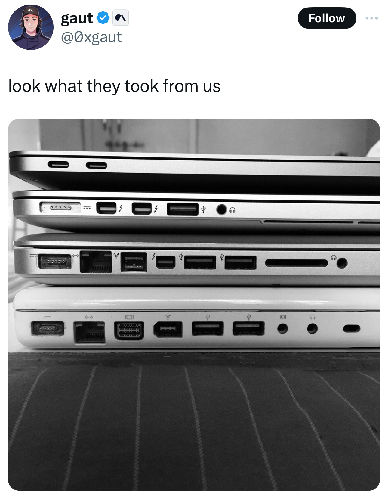 1718253420003.png