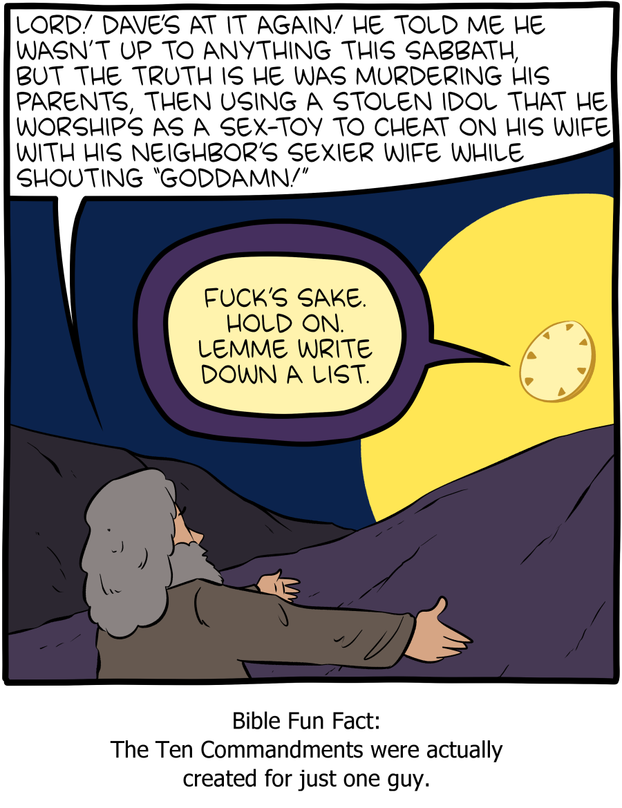 1718264573501.png