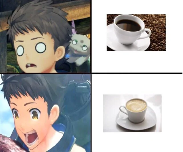 1718281968155.png