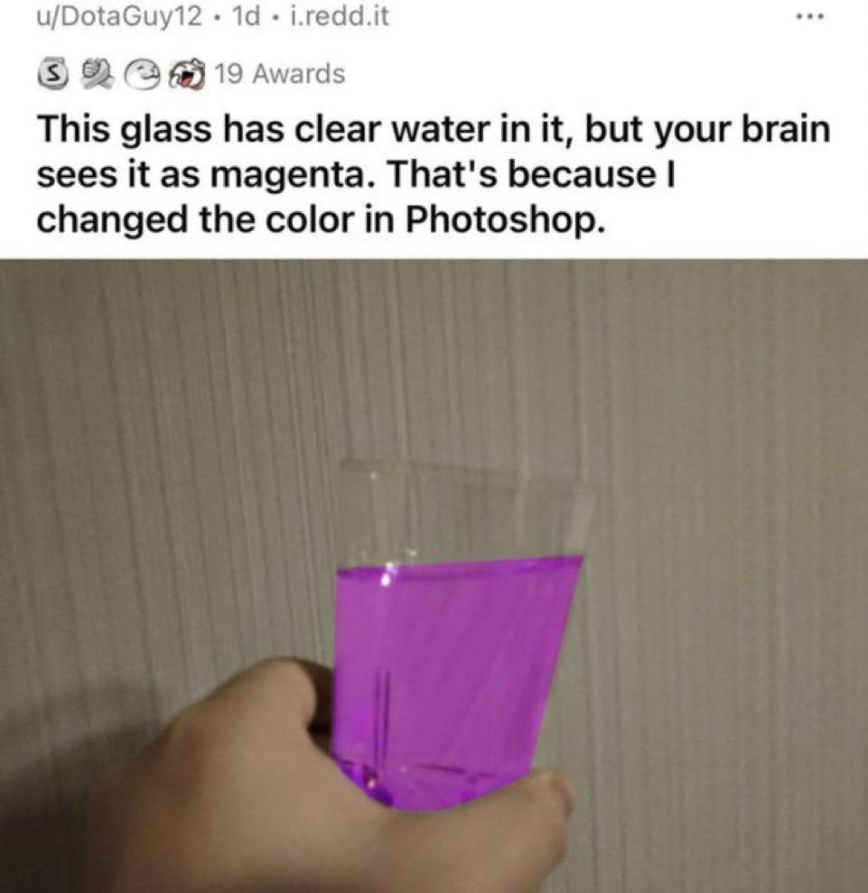 1718288268683.png
