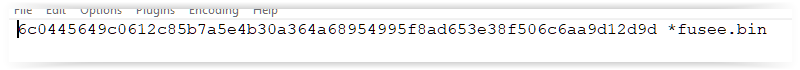 1718298071465.png