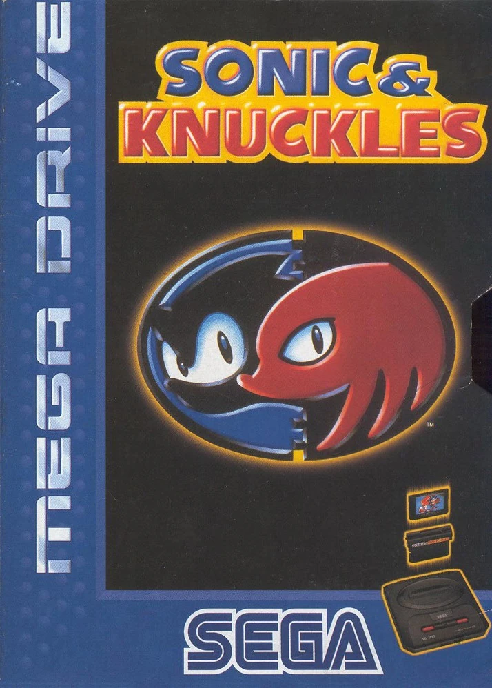 1718375739767.png