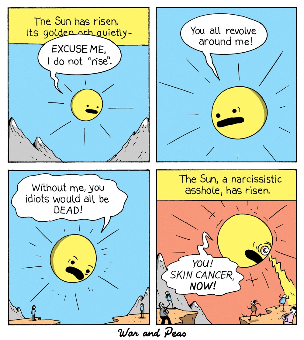 1718384271331.png