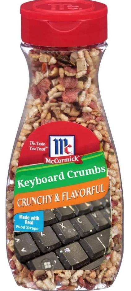 1718490330592.png