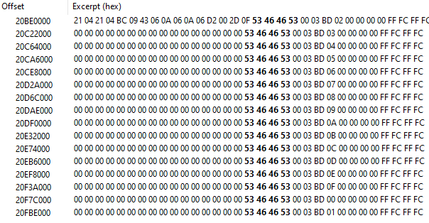 1718558246504.png