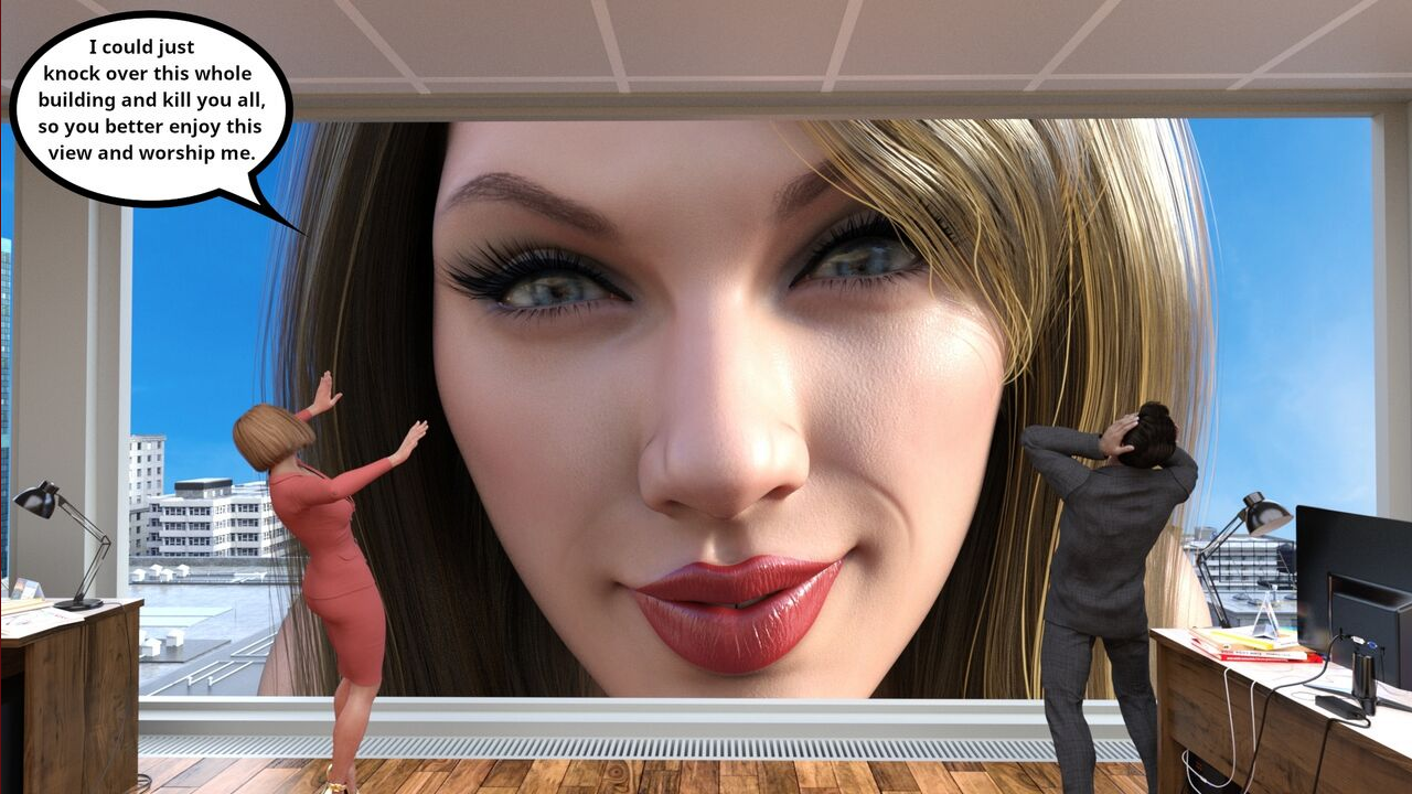 1718566723849.png