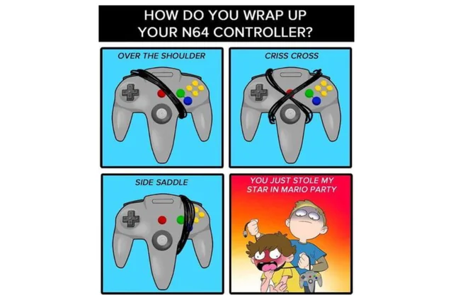 1718585952402.png