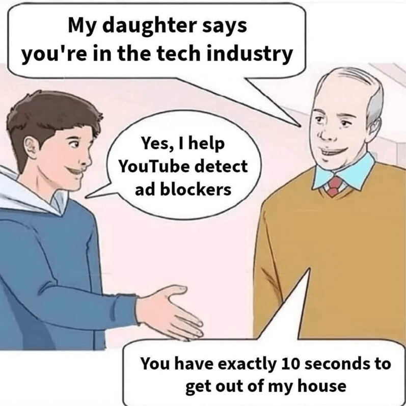 1718673200438.png