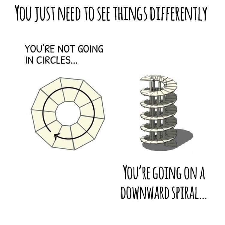 1718779639435.png