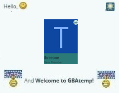 1718797245333.png