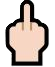 1718806579439.png