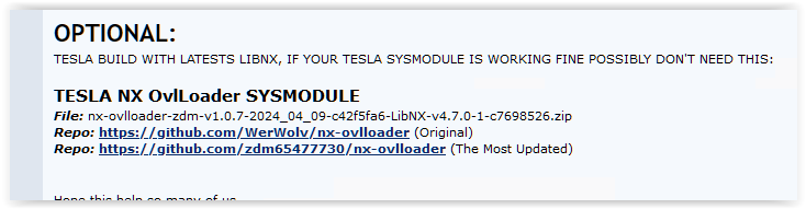 1718824521831.png