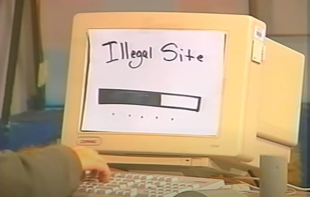 1718873129646.png