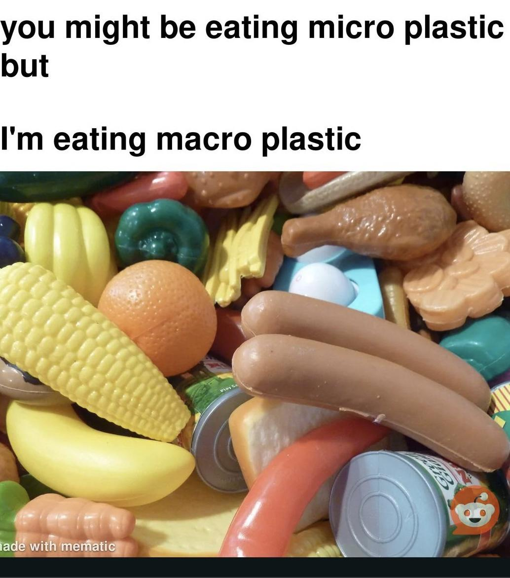 1718873782633.png