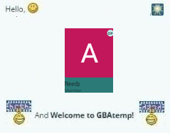 1718888489768.png