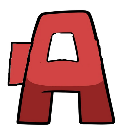 1718905760495.png