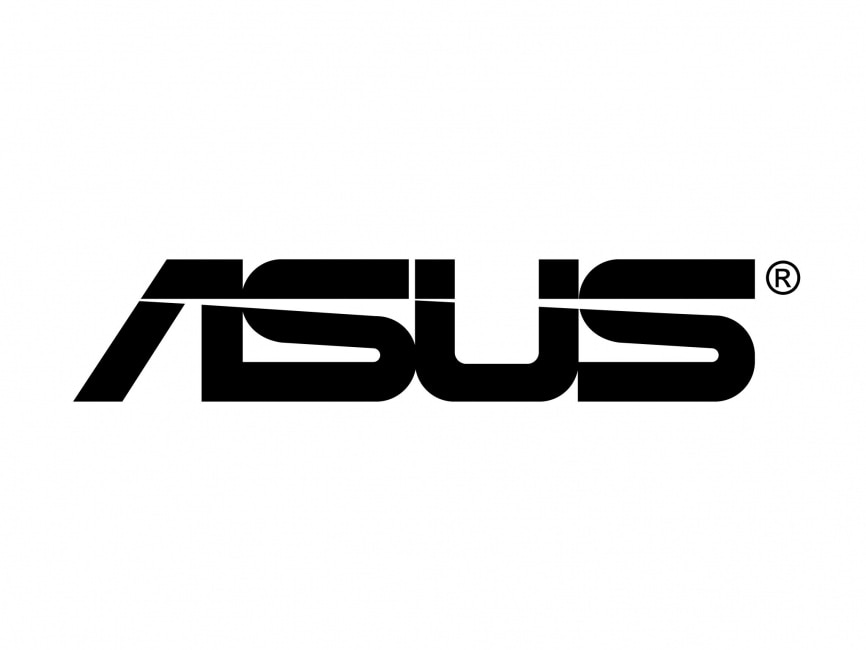 1718906119522.png