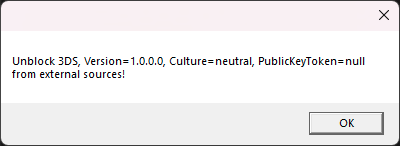 1718977214866.png