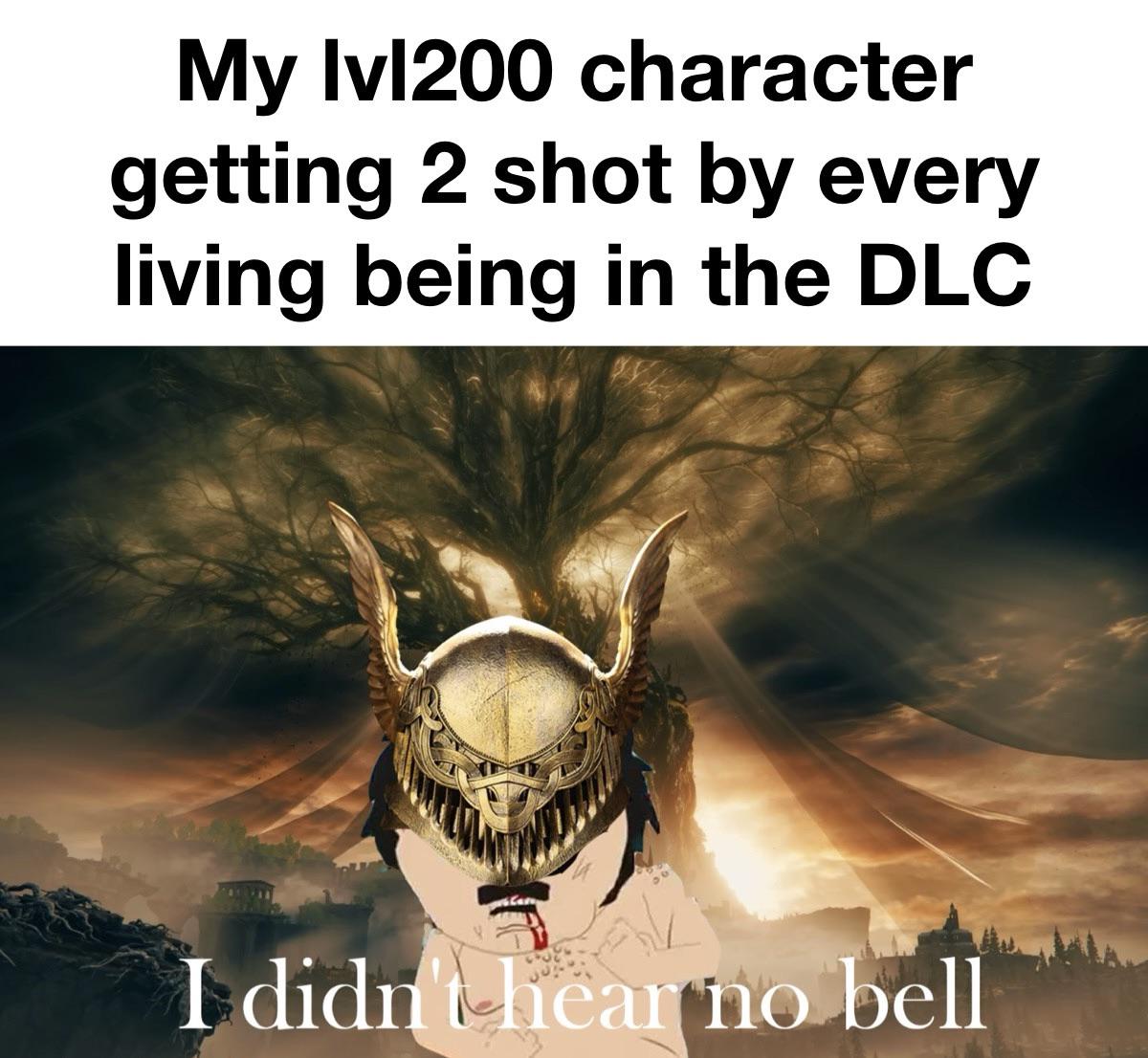 1719000166980.jpeg