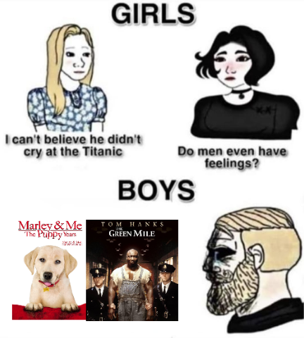 1719016980185.png