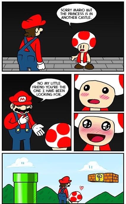 1719019529223.jpeg