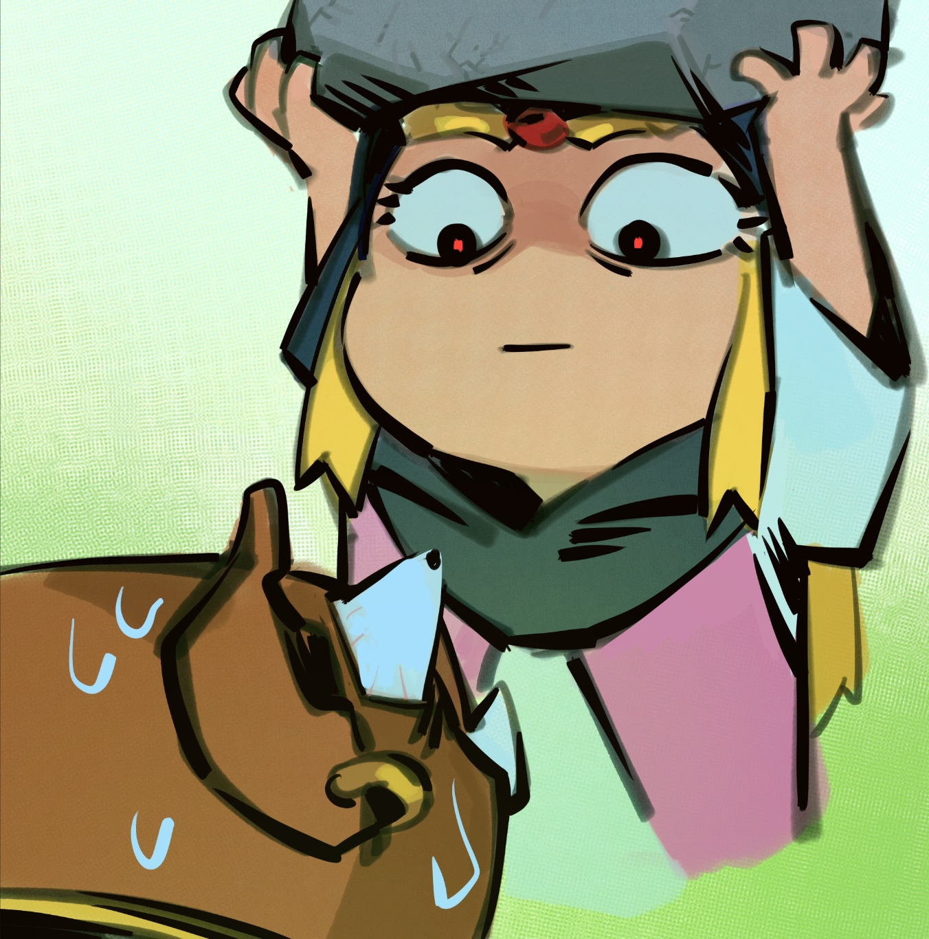 1719040167244.png