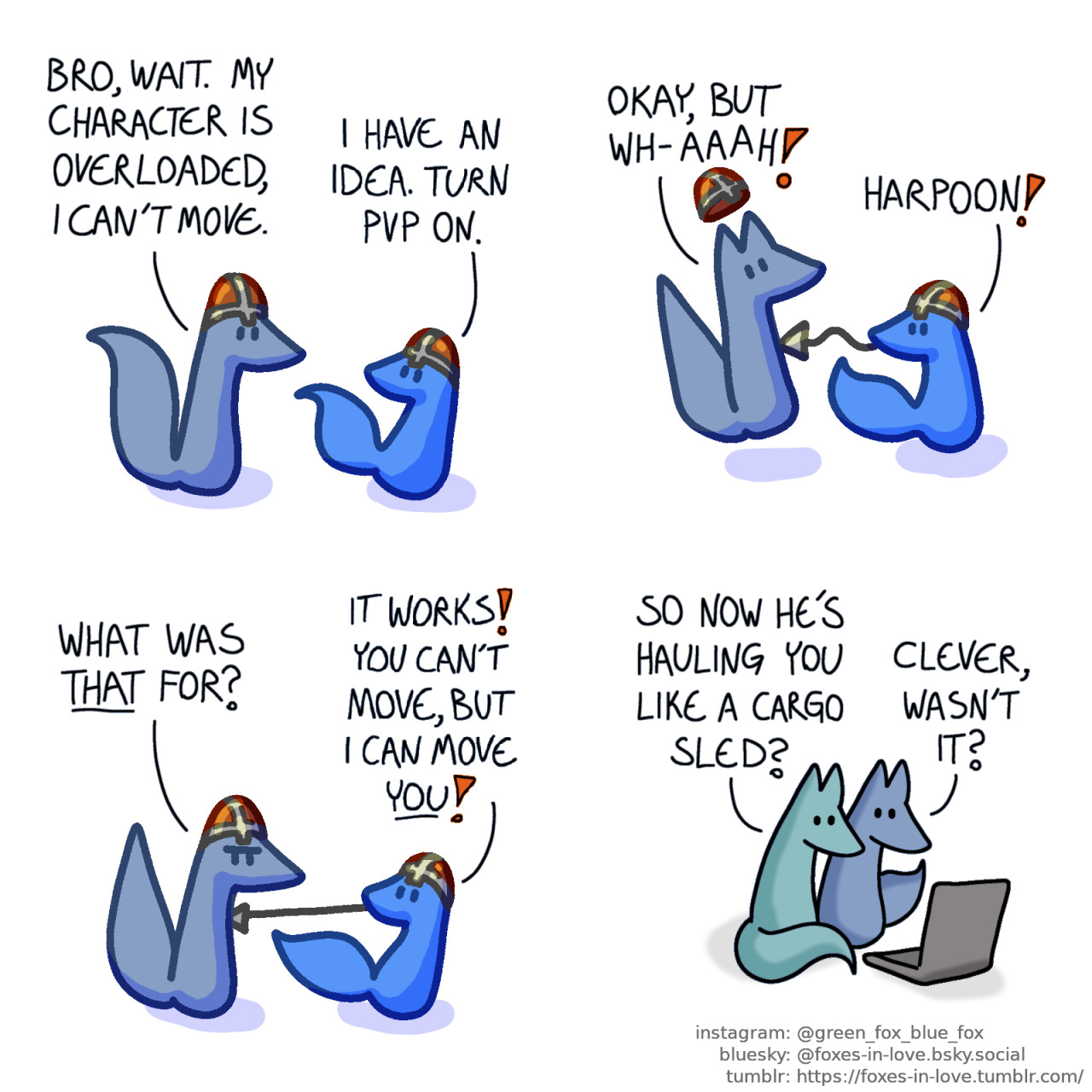 1719071816138.png
