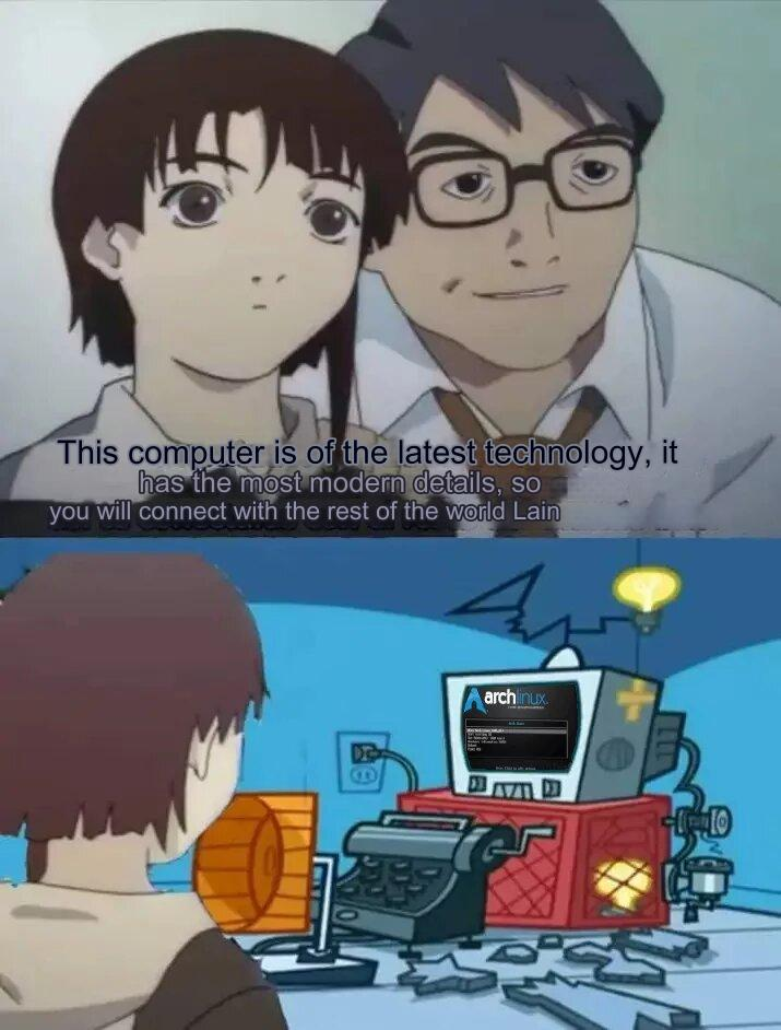 1719087497626.png