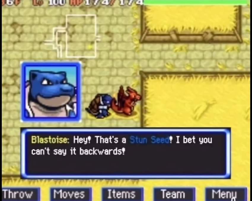 1719150839014.png