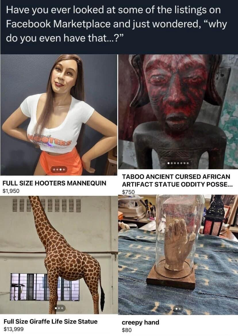 1719153003138.png