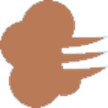 1719164205226.png