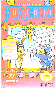1719208611517.png