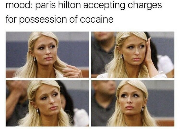 1719233737401.png