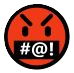 1719237333248.png