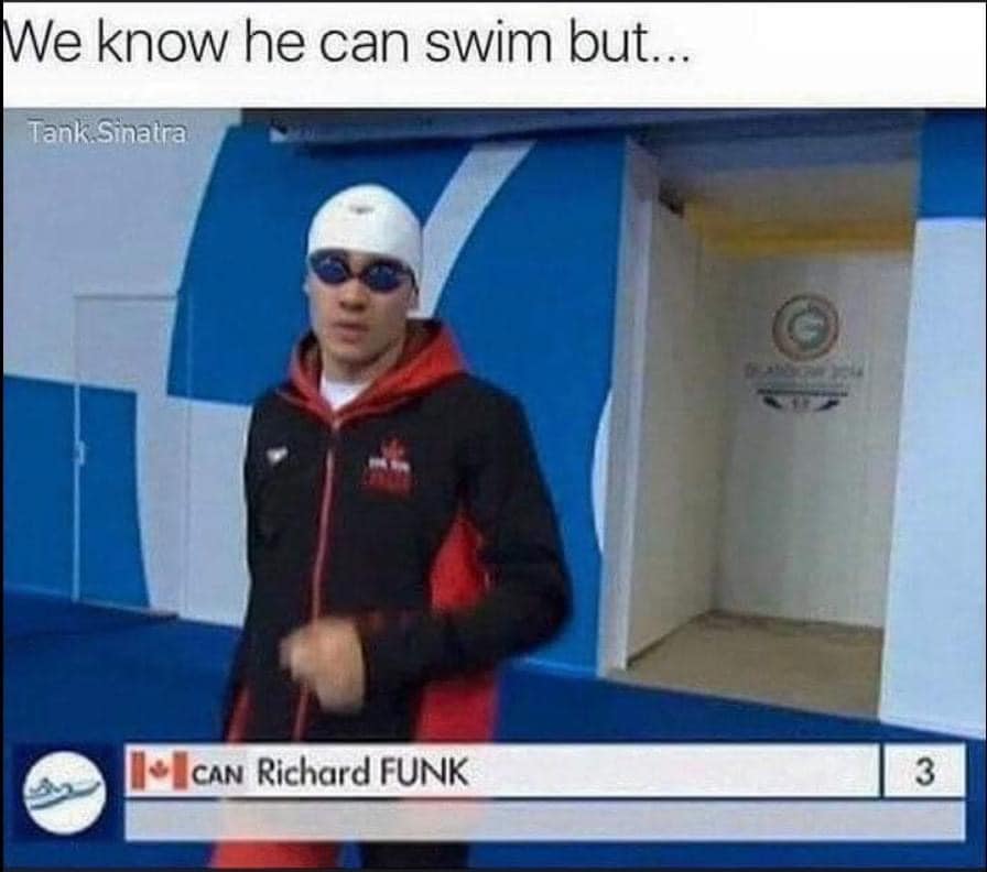 1719242474392.jpeg