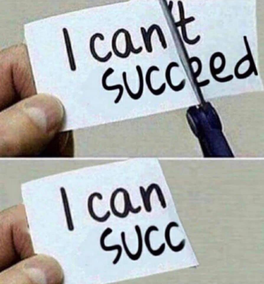 1719301566150.png