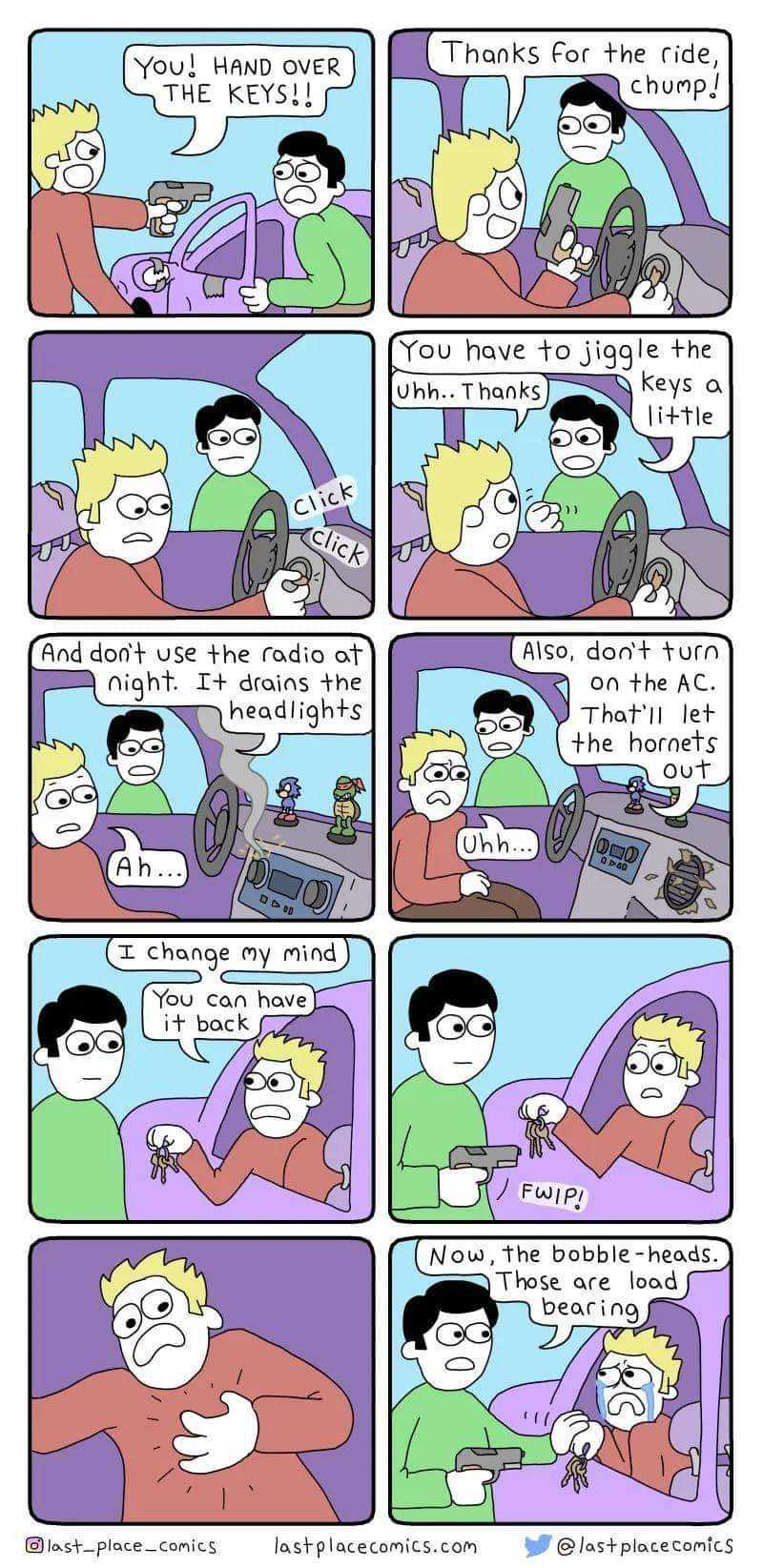 1719387790103.png