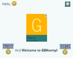 1719402207684.png