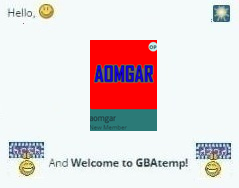 1719402324696.png