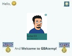 1719402413868.png