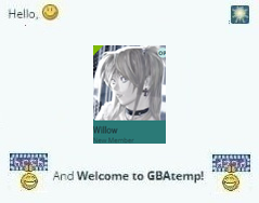 1719406606567.png