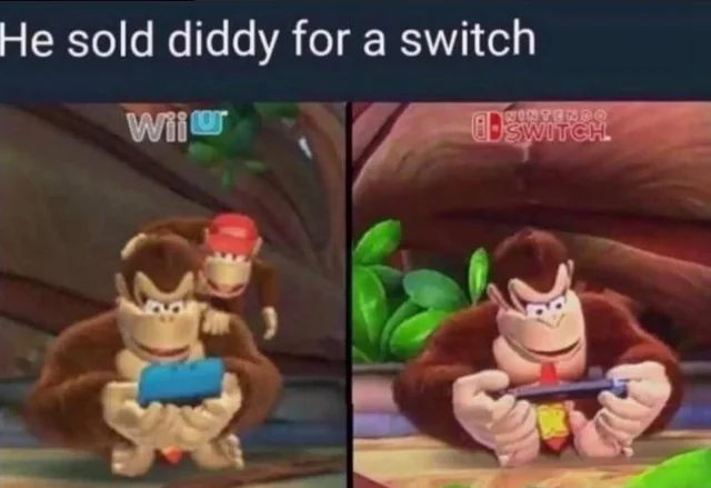 1719423031069.png