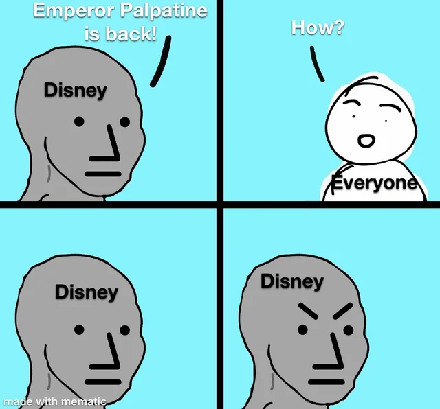 1719423402722.png