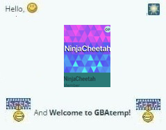 1719496857237.png