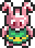 1719567780546.png
